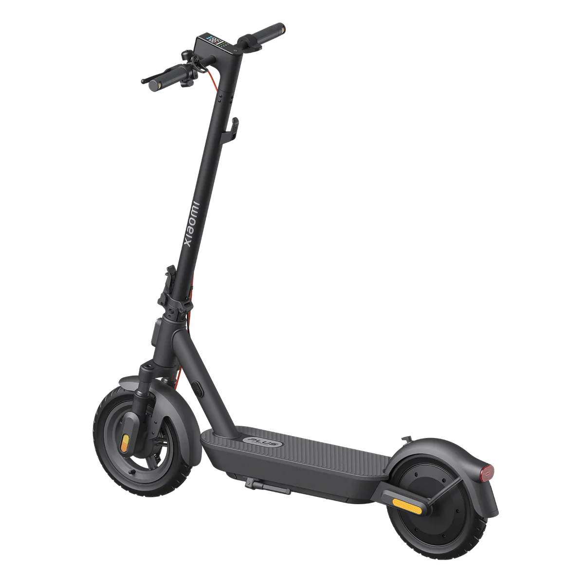 Xiaomi Electric Scooter 5 Plus 20km/h - Image 2