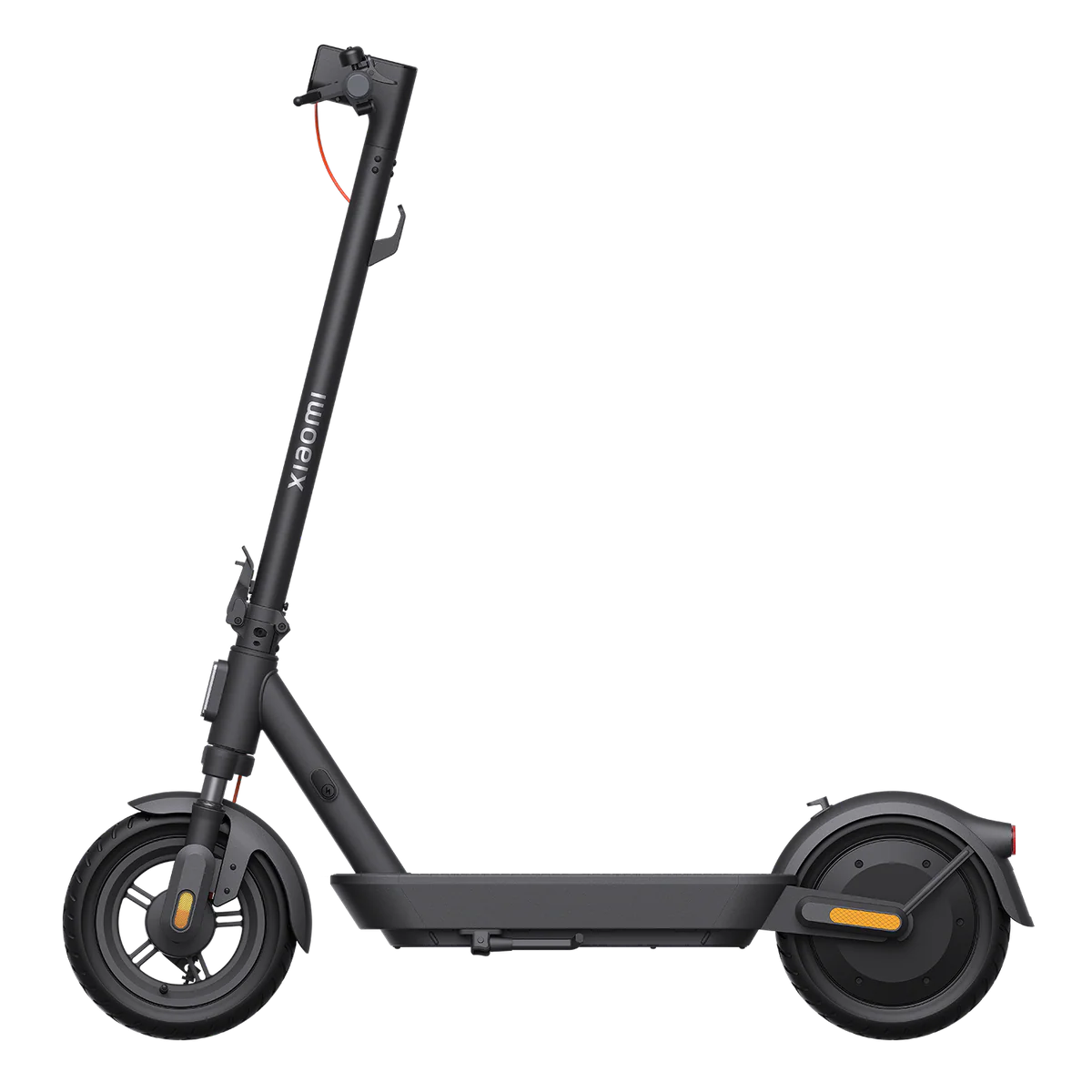 Xiaomi Electric Scooter 5 Plus 20km/h - Image 3