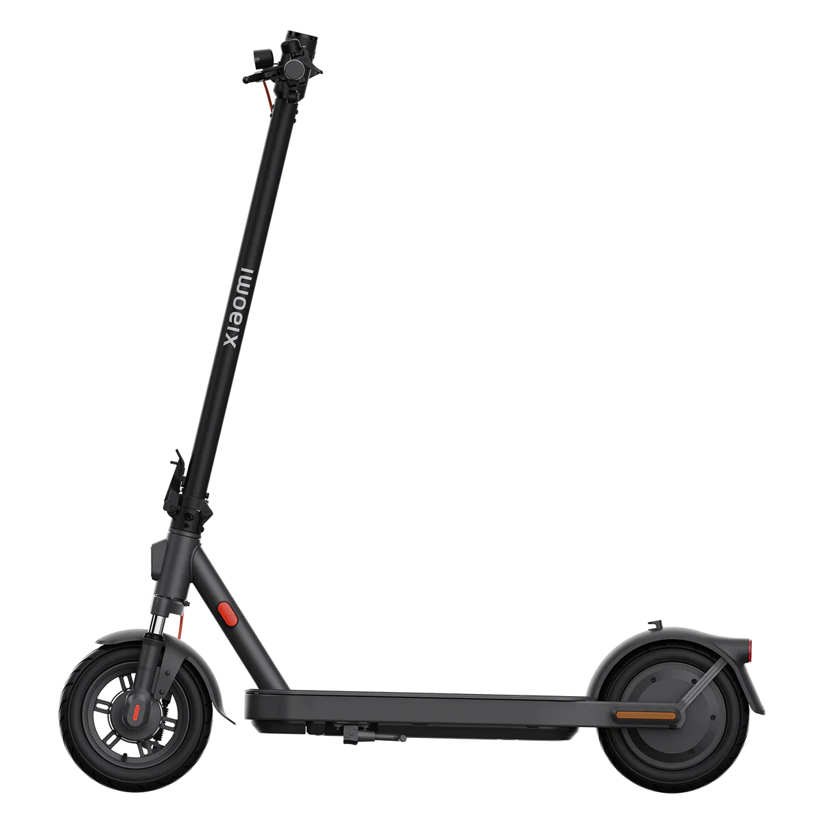 Xiaomi Electric Scooter Elite- 20km/h Xiaomi