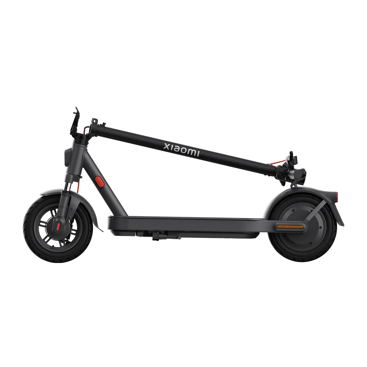 Xiaomi Electric Scooter Elite- 20km/h Xiaomi - Image 2