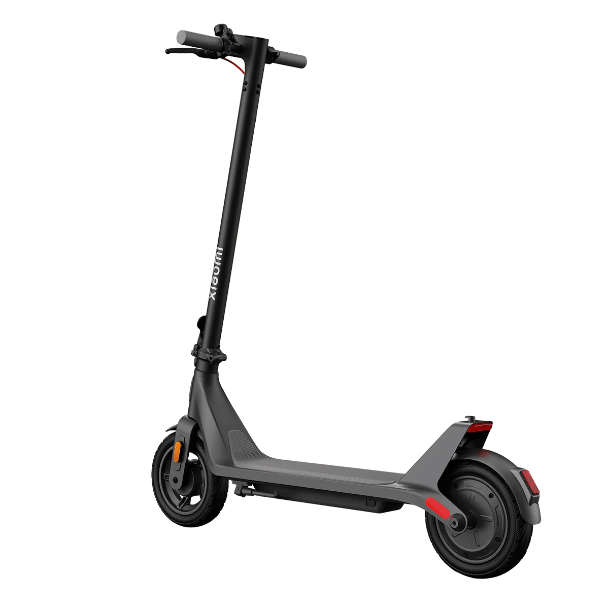 Xiaomi elektrisk scooter 4 Lite (2. generation) EU