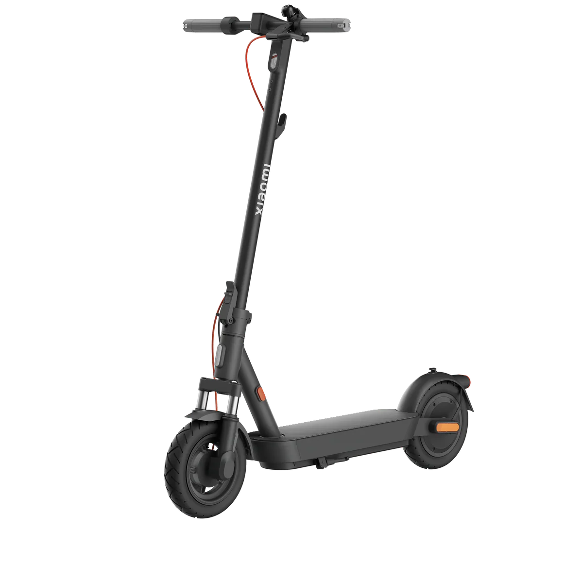 Xiaomi elektrisk scooter 5 - 20 km/t