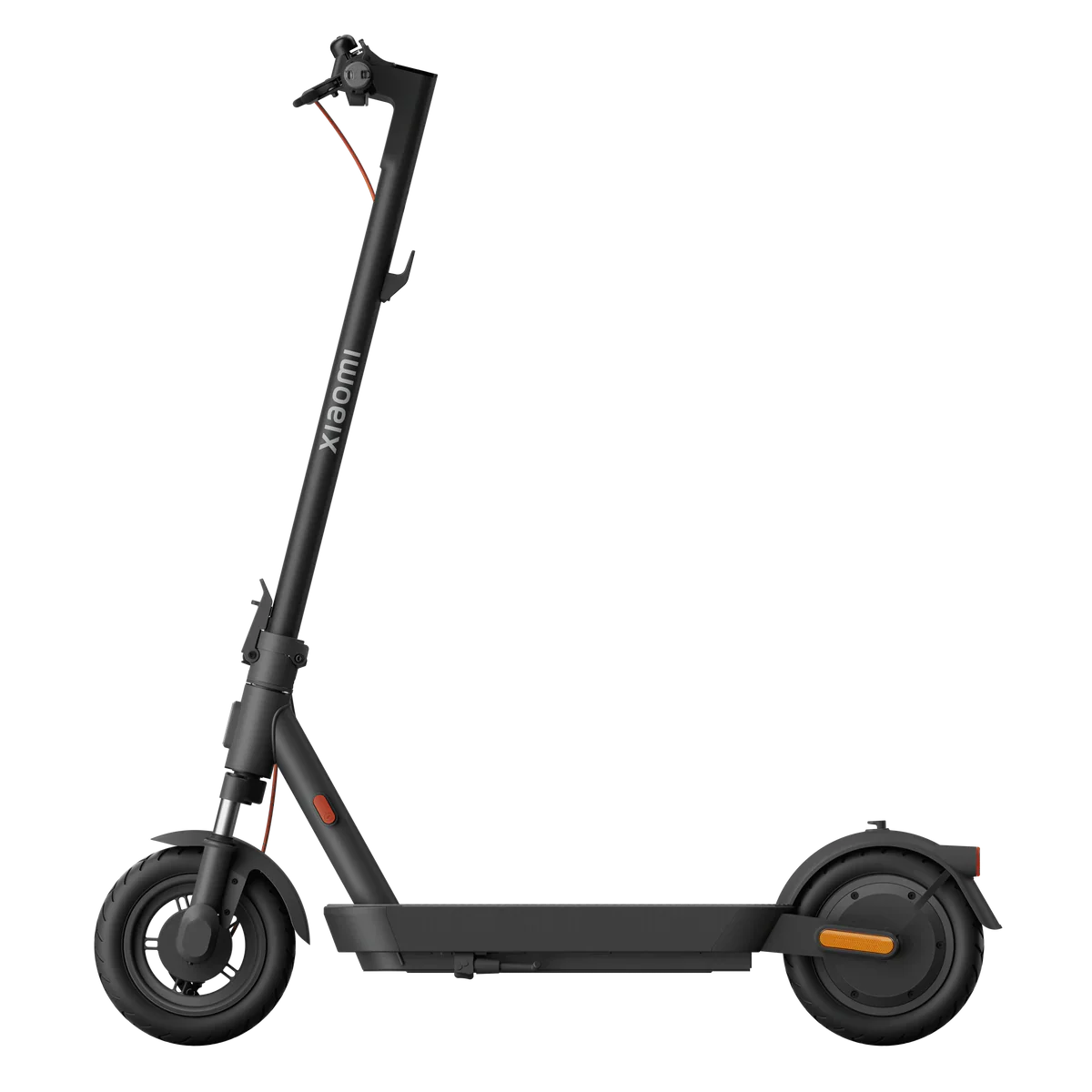 Xiaomi elektrisk scooter 5 - 20 km/t - Image 2