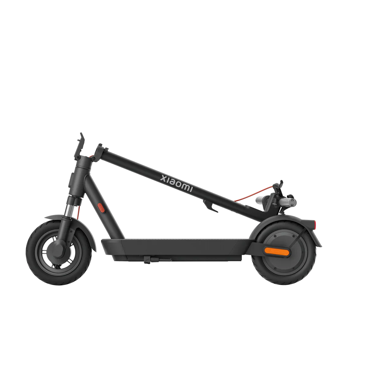 Xiaomi elektrisk scooter 5 - 20 km/t - Image 3