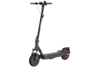 Xiaomi Elektrisk Scooter 5 Max EU 25km/t